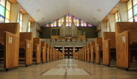 Photo : Rodrigue Escayola Saint-Hippolyte