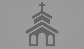 Église