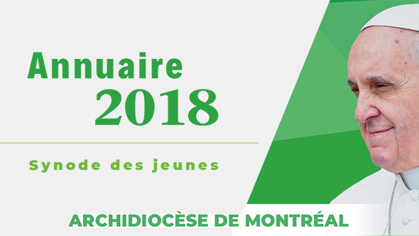 Annuaire