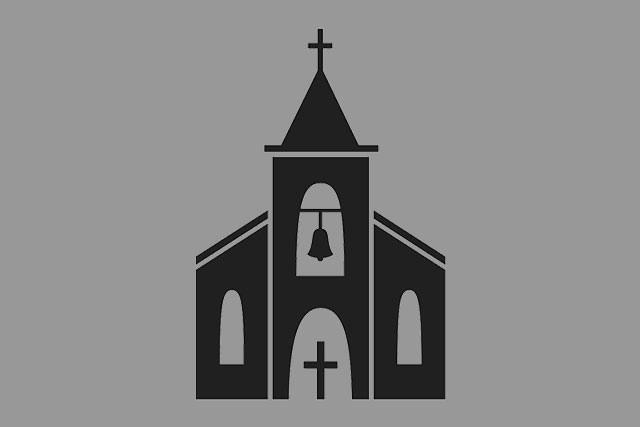 Église