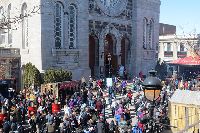 Notre-dame-des-sept-douleurs