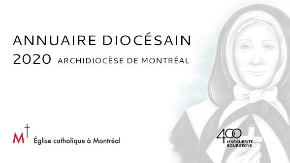 Annuaire