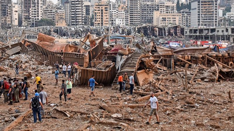 Beirut-Explosion-2020