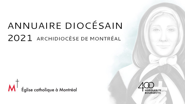 Annuaire_Archidiocese_Montreal