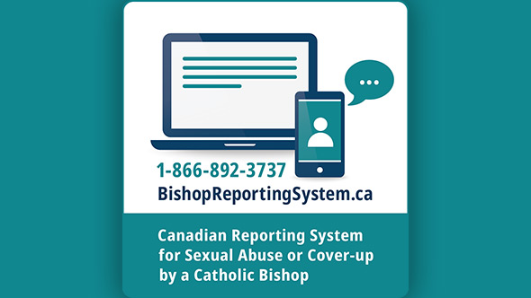 bishop-reporting-system.jpg