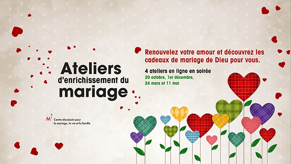 enrichissement-mariage-590x332