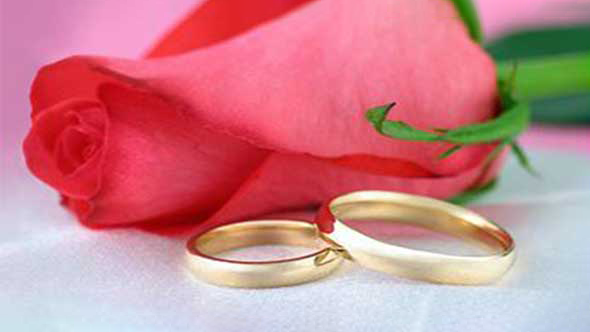 world-marriage-day-2022