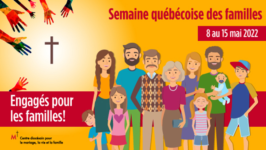 semaine-quebecoise-famille