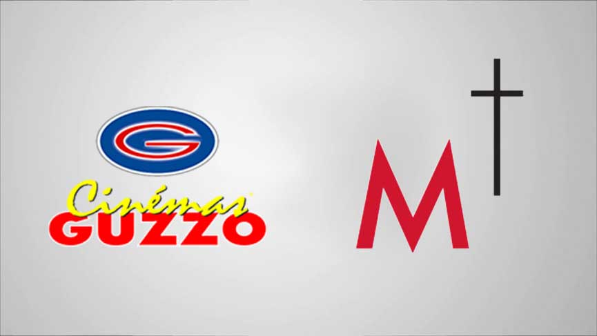 Guzzo_logo_diocese