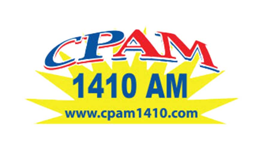 CPAM-1410-AM-Logo