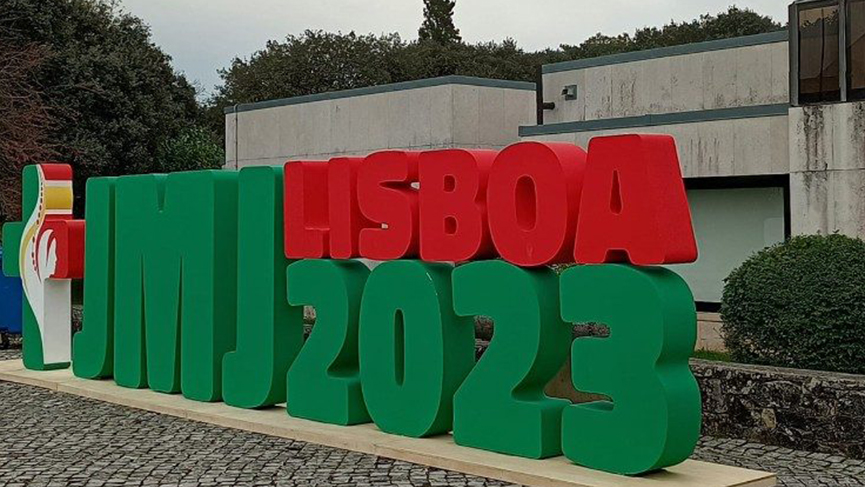 lisboa-2023