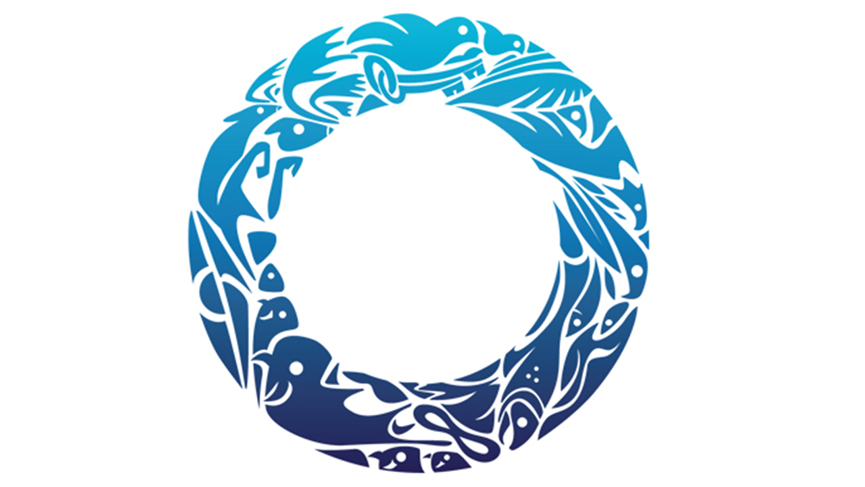 logo-autochtone