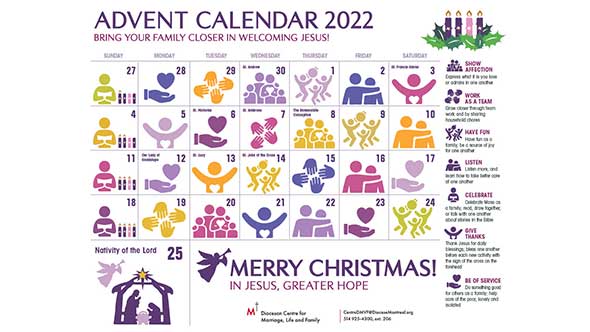 advent-calendar