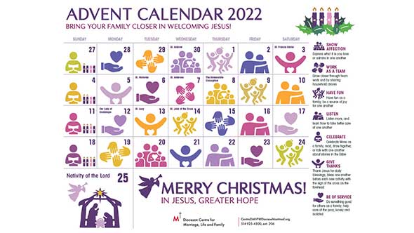 advent-calendar