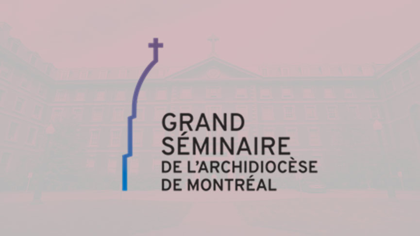 grand-seminaire-865x487