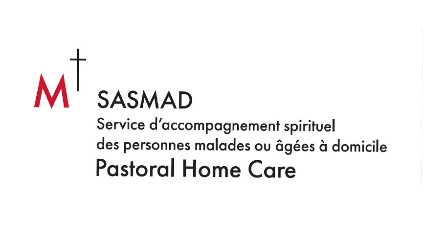 SASMAD_Archidiocèse de Montréal