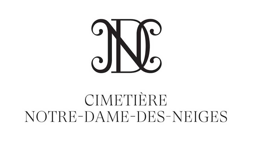 Notre-Dame-des-Neiges Cemetery - Agreement reached with the operations union until 2027