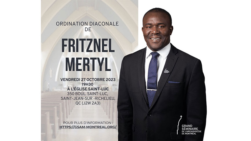 ordination-diaconale-de-Fritznel-Mertyl