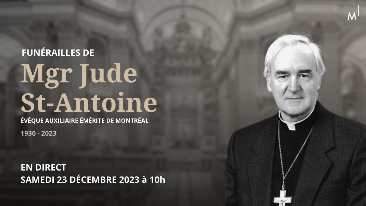 Mgr-Jude-St-Antoine