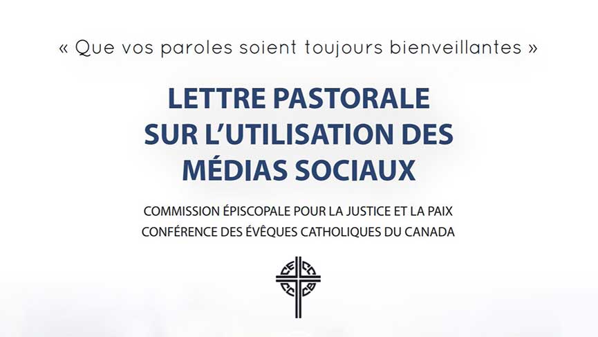 CECC-lettre-pastorale-sur-utilisation-des-medias-sociaux