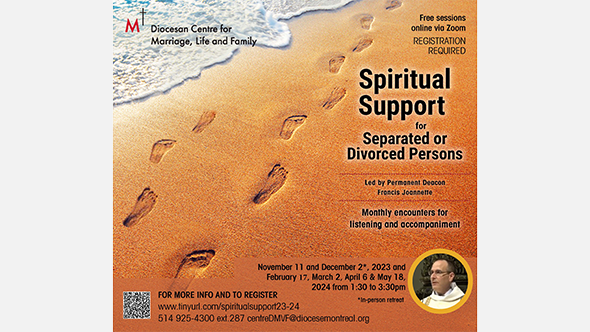Spiritual-support-for-separated-or-divorced-persons-2023-2024
