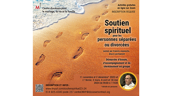 Soutien-spirituel-pour-les-personnes-séparées-ou-divorcées-2023-2024
