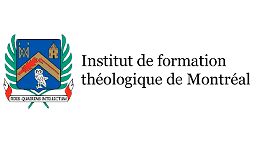 IFTM logo