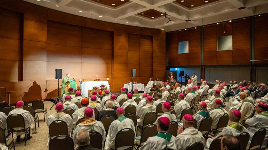 CECC-Toronto-2023-assemblée plénière