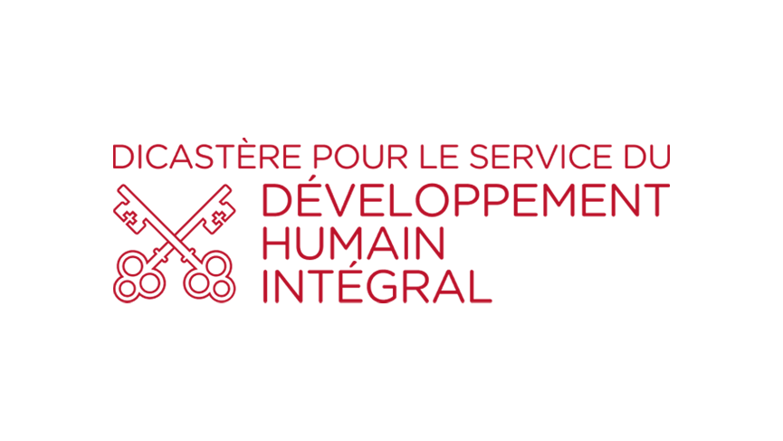 Human Development Logo