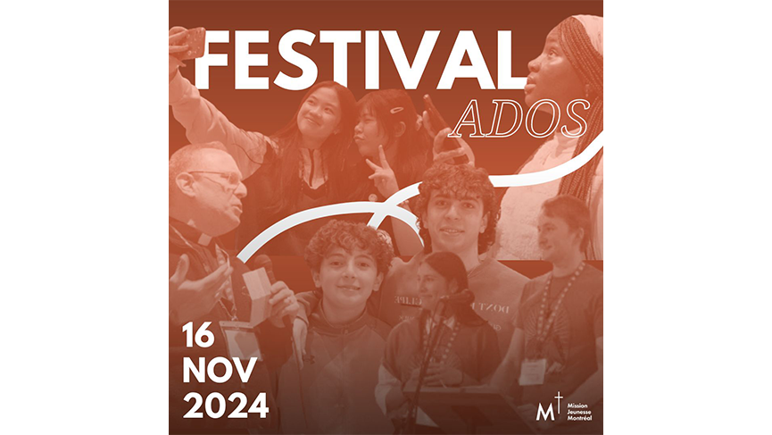 Festival Ado