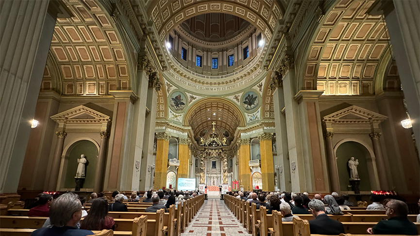 https://diocesemontreal.org/en/news-and-info/photo-galleries/pastoral-year-launch-2024-2025-mary-queen-world-cathedral