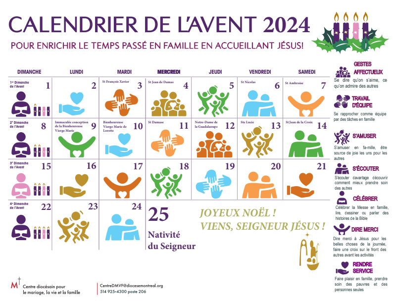 calendrier-avent