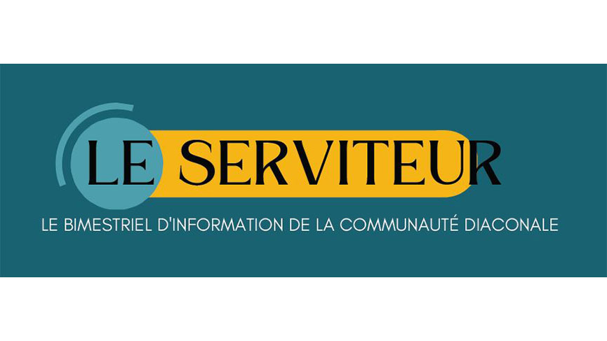 Le Serviteur