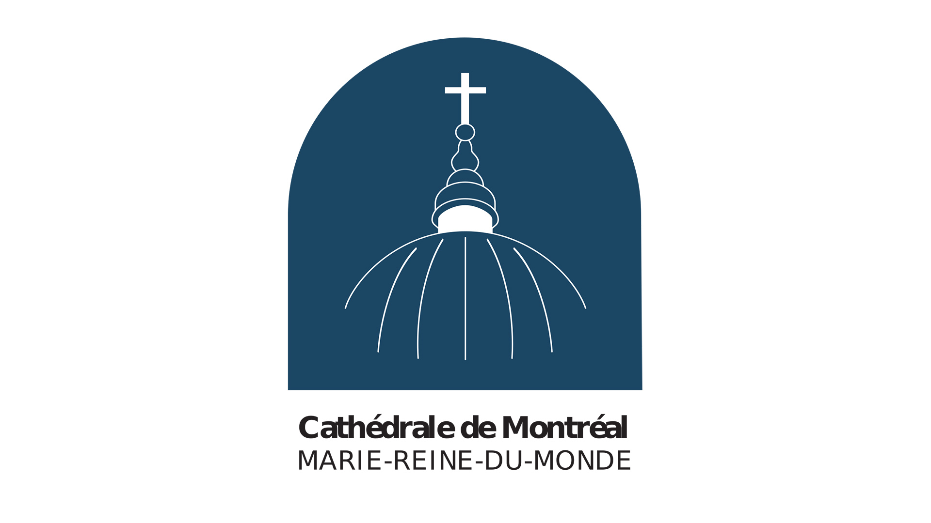 Discover the New Website of Mary Queen of the World Cathedral