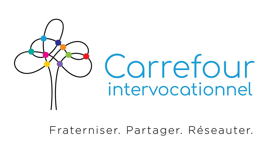 logo-carrefour-intervocationnel