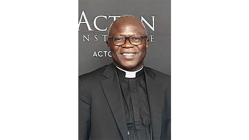 Jean-Marie Bilwala Kabesa