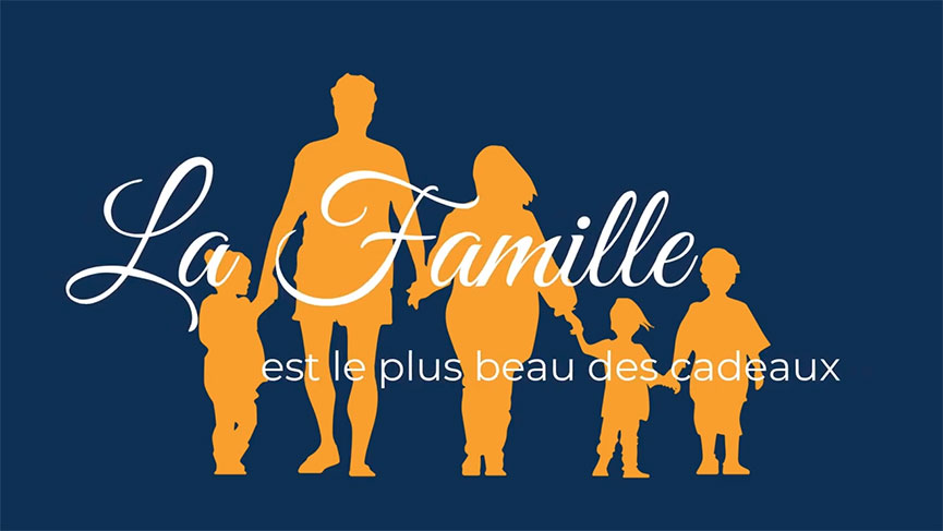 Protéger et restaurer l’unité familiale