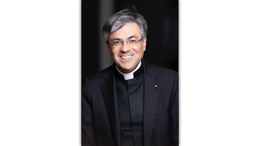 Éric Sylvestre