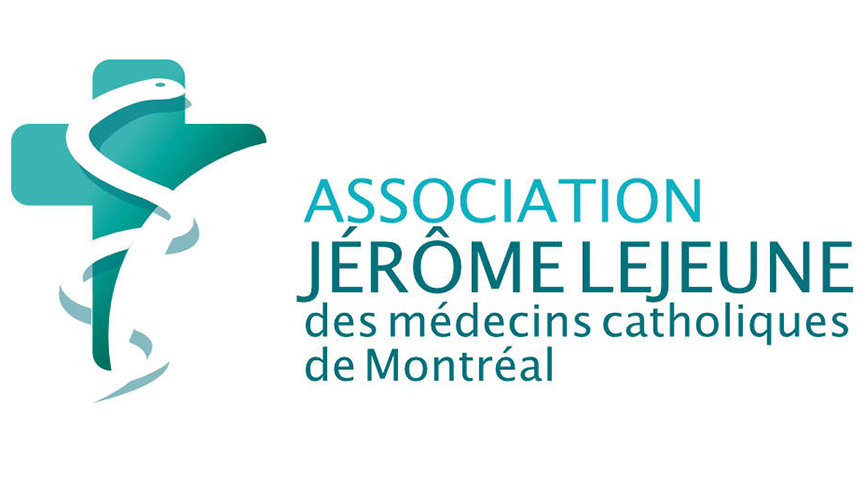 Médecins et étudiants invités à la messe communautaire