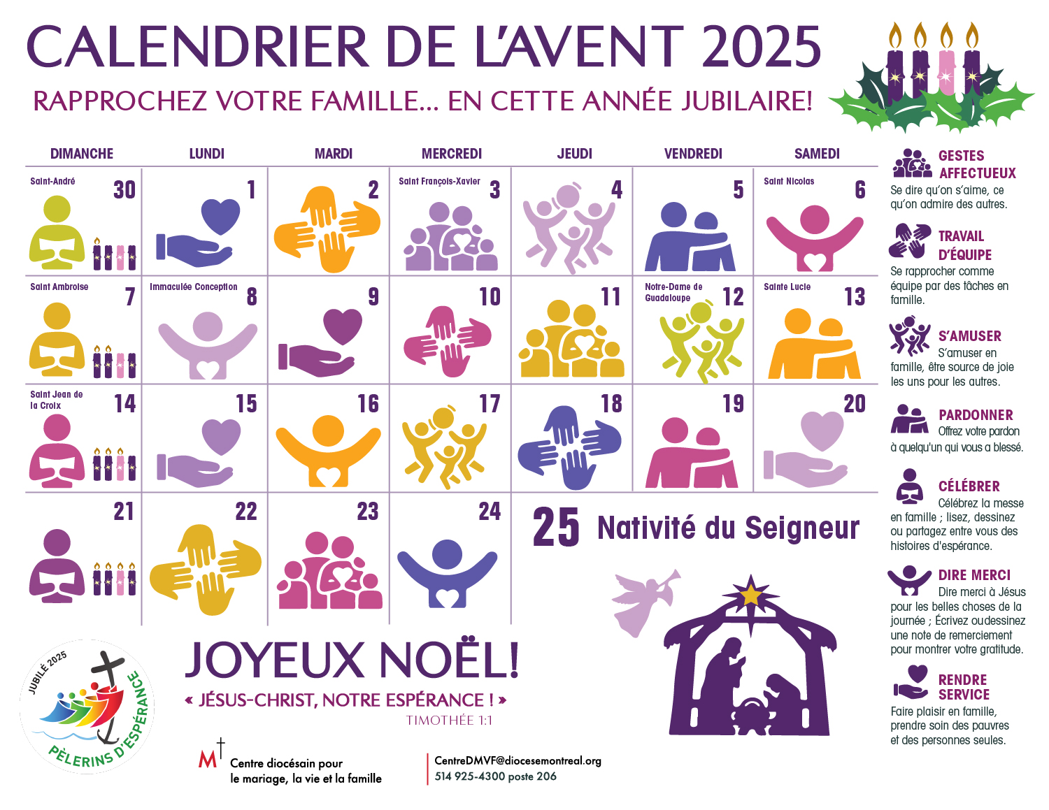 calendrier-avent