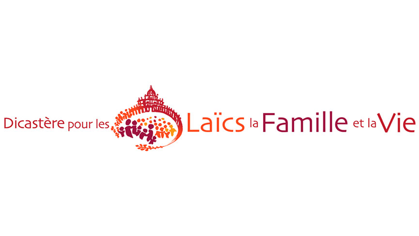 Le Pape Léon Invite les Jeunes Conseillers à Diriger avec Courage