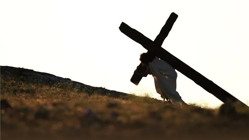 Collecte du Vendredi saint pour la Terre Sainte : un appel à la solidarité