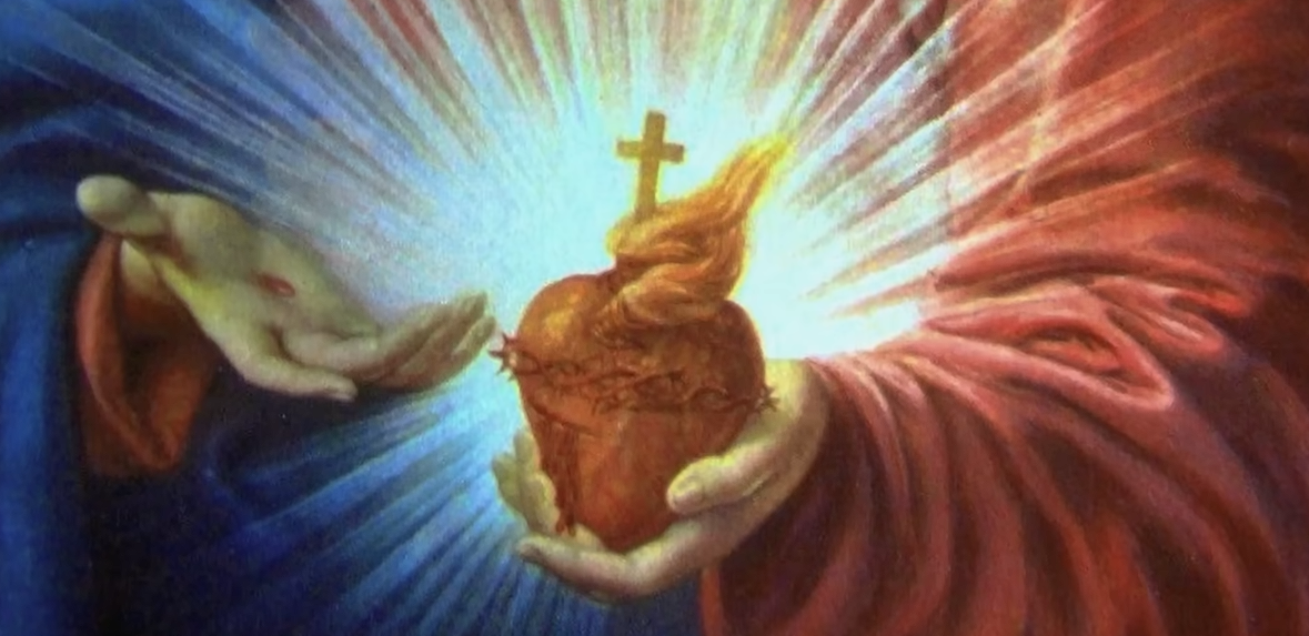 Le film Sacré Cœur présenté à Montréal dès le 27 mars