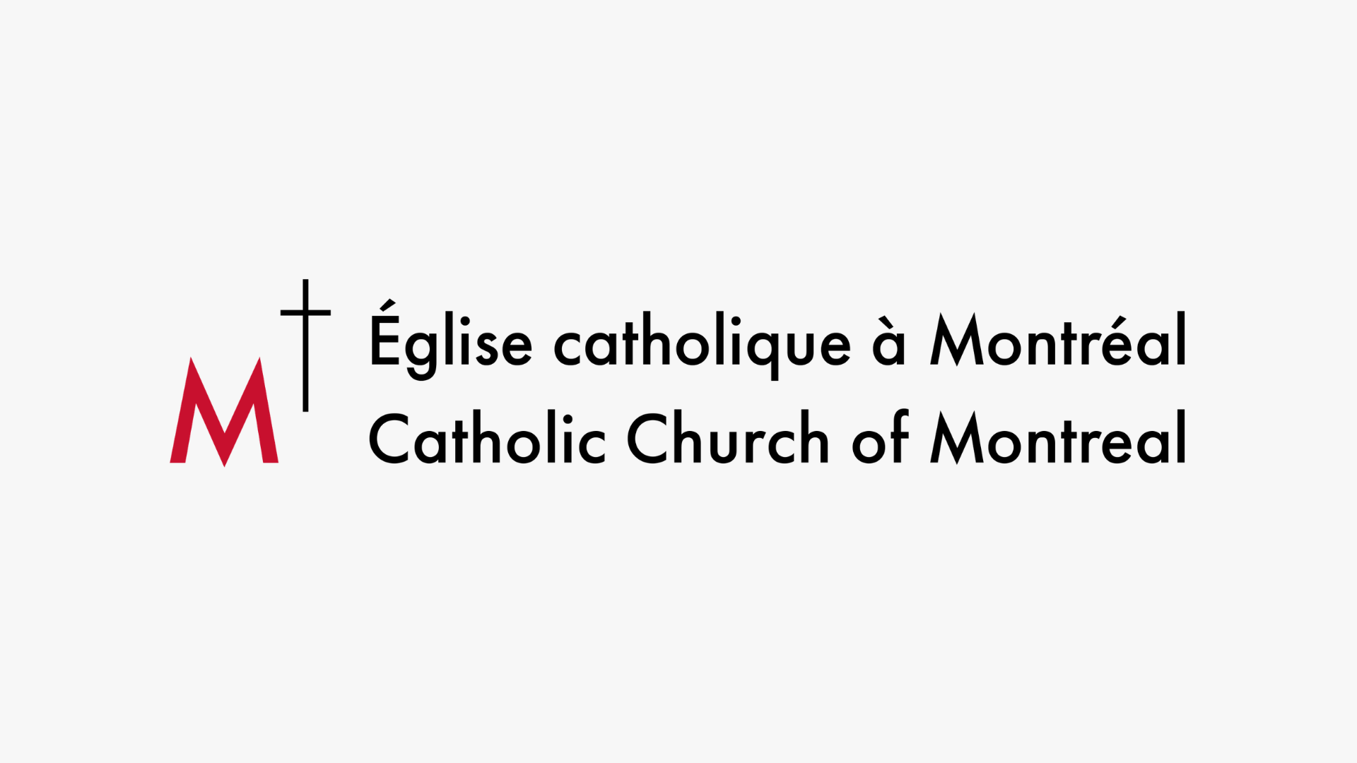 Église Saint-Paul : mise à jour concernant les prochaines étapes
