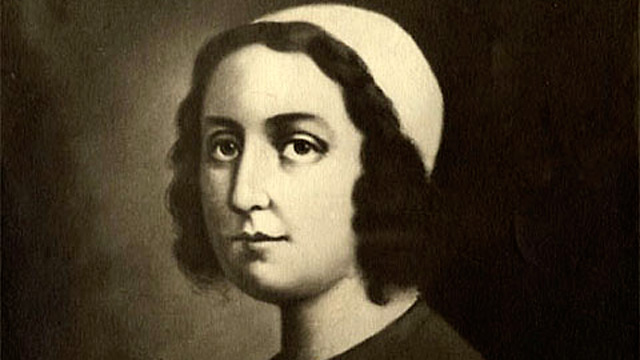 Venerable Jeanne Mance : Archbishop Lépine's Reaction