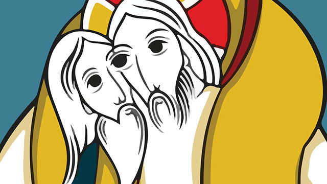 Year of Mercy: Archbishop's Message