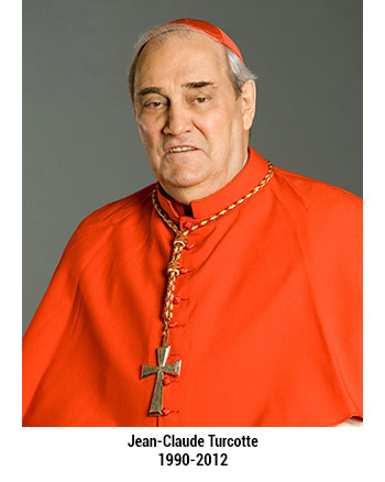 Cardinal-Jean-Claude-Turcotte-en.jpg