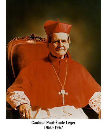 Cardinal-Paul-Emile-Leger_1950-1967.jpg