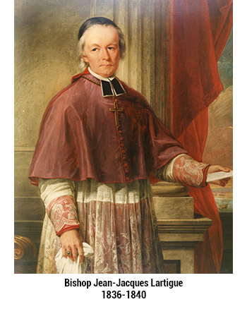 Mgr-Jean-Jacques-Lartigue-1777-1840-en.jpg