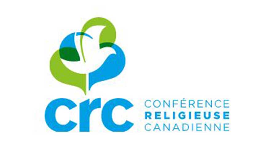 Conference Religieuse Canadienne